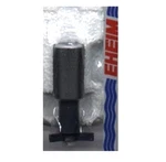 Eheim 2008/2010 External Filter Impeller Part 7655260. Fixed Price $9.99.