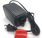 Koller Products Aqua Lifter Dosing Pump. Fixed Price $43.99.
