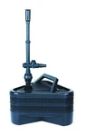 Duo Pond Filter Kit. Fixed Price $177.98.