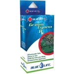 Blue Life Green Cyano Rx. Fixed Price $18.95.