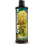 Brightwell Aquatics Koral Md 250ML Coral Frag Dip Acclimator Live Cleaner. Fixed Price $25.75.