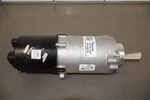 2023 Fisker Ocean One Electric Power Steering Pump Oem (FM292010H041A) 107 Miles. Fixed Price $191.25.