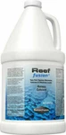 Seachem Reef Fusion Part 1 Calcium - 2 Liter For Marine Coral Aquariums. Fixed Price $22.79.