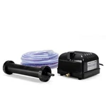 Aquascape Pro Air 20 Pond Aeration Kit 61009. Fixed Price $206.99.