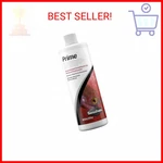 Seachem Prime Fresh And Saltwater Conditioner - Chemical Remover Detoxifier. Fixed Price $23.45.