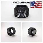 Anemone & Fish Protection Ecotech Vortech MP40 / Cover Guard. Fixed Price $37.99.