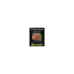 Salifert Potassium Reef Test Kit. Fixed Price $21.99.