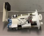 Nos Yamaha Oem Fuel Pump 2016-2024 YXZ1000R Grizzly Kodiak B16-13907-02. Fixed Price $344.99.
