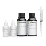 Milwaukee MI513-045 Reagents For High Range Free & Total Chlorine Photometer. Fixed Price $61.25.