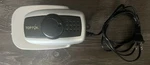 Topfin Air Pump - 4000 120V Wired, Adjustable Speed Flow, Way Ports. Fixed Price $24.65.