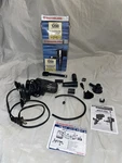 New Marineland Maxi-jet Pro 1200 Multi-use Water Pump & Powerhead 295/1300 Gph. Fixed Price $24.99.
