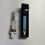 Aquatop Watt Replacement Bulb For UVE-7 PF25-UV PF40-UV SP7-UV New In Box. Fixed Price $10.95.