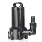 Waterrebirth (PB3000,3000GPH) High Flow Submersible Pump-home/inline Wa.... Fixed Price $178.22.
