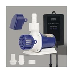 Landen Biosmo Dc Sine Wave Water Pump Return 5000L/H(1320GPH) High .... Fixed Price $118.82.