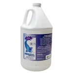 Aqua Meds Arctic Blend Bacteria Gal. AB128. Fixed Price $119.88.