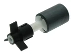 Eheim 7600468 Liberty 2040 Replacement Impeller. Fixed Price $31.98.