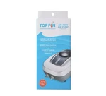 Topfin Air - 4000 Pump Pomper For 80 Gallon Aquariums $70 New #8. Fixed Price $30.00.