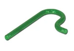 Eheim Outlet Pipe 12MM 4004710 For External Filter Hose Fish Aquarium Flow. Fixed Price $14.79.