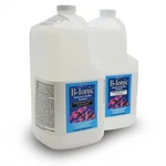Esv Bionic Calcium Buffer System, 1 Gallon, Pack Of 2. Fixed Price $72.62.