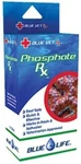 Blue Life Vet Phosphate Rx Control (1 Oz). Fixed Price $33.11.