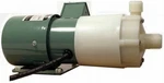 High-performance WMD-40RLT Pump Efficient Fluid Transfer. Fixed Price $561.99.