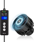 Lite Wave Maker For 10-50 Gallons Aquarium Adjustable Circulation Pump With Magn. Fixed Price $68.99.