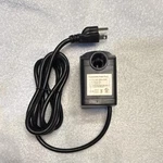 Submersible Water Pump AC110-120V 25W 1500L/H 6.5FT Max Head. Fixed Price $25.00.