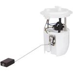 Bulk Oem Fuel Pump Module Assembly 05147015AB For Jeep Dodge 07-15. Fixed Price $96.00.