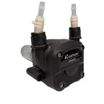 Kamoer Dosing Pump (KPHM900-HBB24) 12V 22W. Fixed Price $45.00.