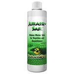 Jurassipet Jurassisafe 250ML/8.5OZ Each. Fixed Price $20.25.