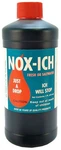 Pond, Weco Nox-ich (1 Pint). Fixed Price $43.98.