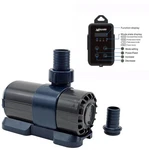 Lifegard Aquatics Quiet One 3168 Dc Pump With Controller. Fixed Price $300.93.