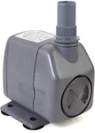 Apollo Ah WP-26W1000 317-GPH Submersible Water Pump. Fixed Price $24.99.