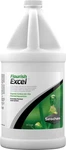 Seachem Flourish Excel 4 / 1 Fl. Gal.. Fixed Price $78.99.