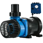 Current Usa Eflux Dc Flow Pump 1050 Gph , Model# 6009. Fixed Price $226.62.
