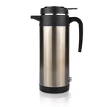 12V Car Water Heater, Fast-heating Travel Mug Stainless Steel Electric.... Fixed Price $82.56.