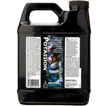 Brightwell Aquatics Potassion 2 Liters Live Coral Concentrated Liquid Potassium. Fixed Price $139.62.