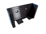 Tunze 3155 Osmolator Water Level Controller 5017 Wall Mount Bracket. Fixed Price $8.45.
