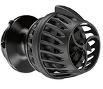 Aqamai Kpm Wi-fi Programmed Wavemaker Pump 1150 To 2700 Gph By Hydor. Fixed Price $242.67.