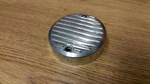 Triumph Late T140 Bonneville TR7 Deep Points Pick Up Cover 1979ON 72-0026. Fixed Price $27.07.