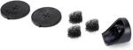 Pro Air 20 Compressor Renew Kit 61015. Fixed Price $78.08.
