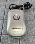 Hydrofarm AAPA15L Active Aqua Air Pump. Fixed Price $32.29.