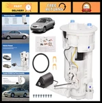 Fuel Pump Assembly For Toyota Camry 2004-2006 2.4L 3.0L 3.3L V6 L4 Dual Port. Fixed Price $99.99.
