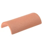 Saim Fish Tank Decor Aquarium Shrimp Cave Hideout Breeding Small. Fixed Price $18.06.