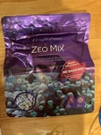 Brand New Aquaforest Zeomix 1000G Bag. Fixed Price $6.25.