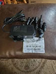 Free Ship 1 Ecoplus 396 Fixed Flow Submersible Or Inline Water Pump Gph. Fixed Price $29.99.