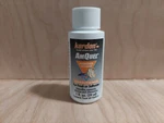 Kordon Amquel Ammonia Detoxifier Conditioner For Fresh Saltwater Aquarium 1OZ. Fixed Price $6.00.