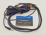 Coralvue Hydros Wave Engine 0-10V Pump Adapter Excellent Condition. Fixed Price $19.99.