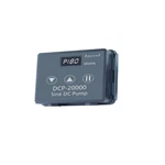 Jebao/jecod DCP-2500, DCP-3500, DCP-5000, DCP-6500, DCP-8000 Controller. Fixed Price $79.95.