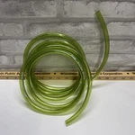 Aquarium Filter Tubing/hose Small 3/8" (10 Foot) 9/12 Mm - Eheim. Fixed Price $13.41.